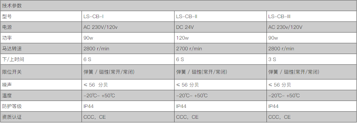 微信截图.png