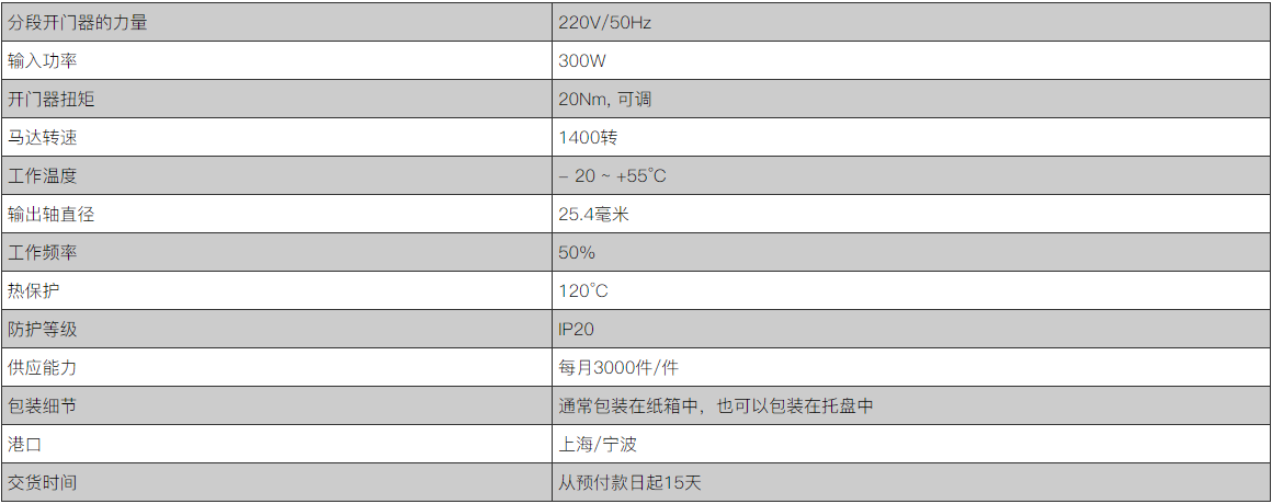微信截图.png