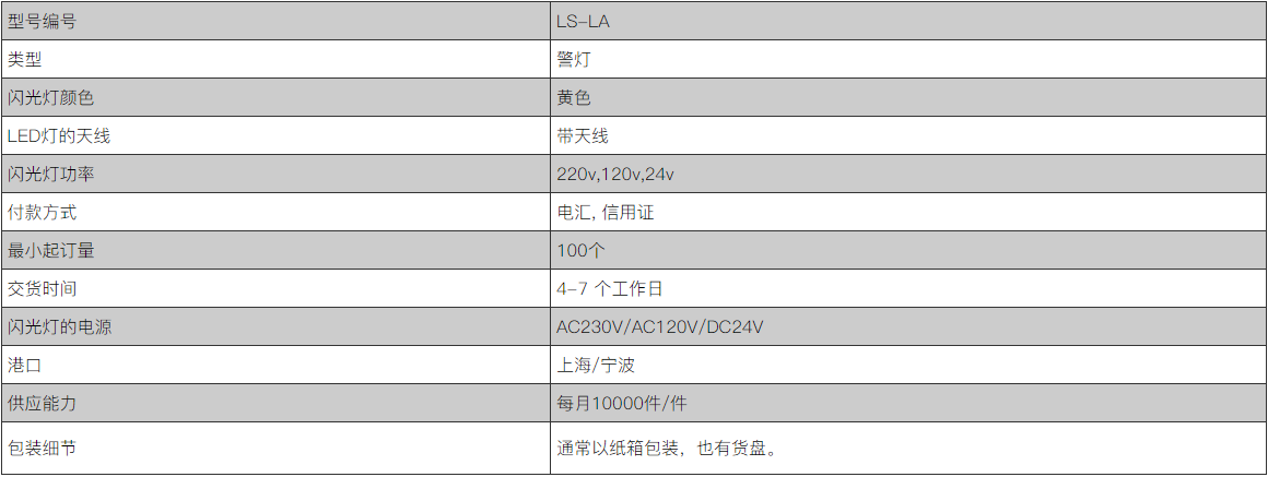 微信截图.png