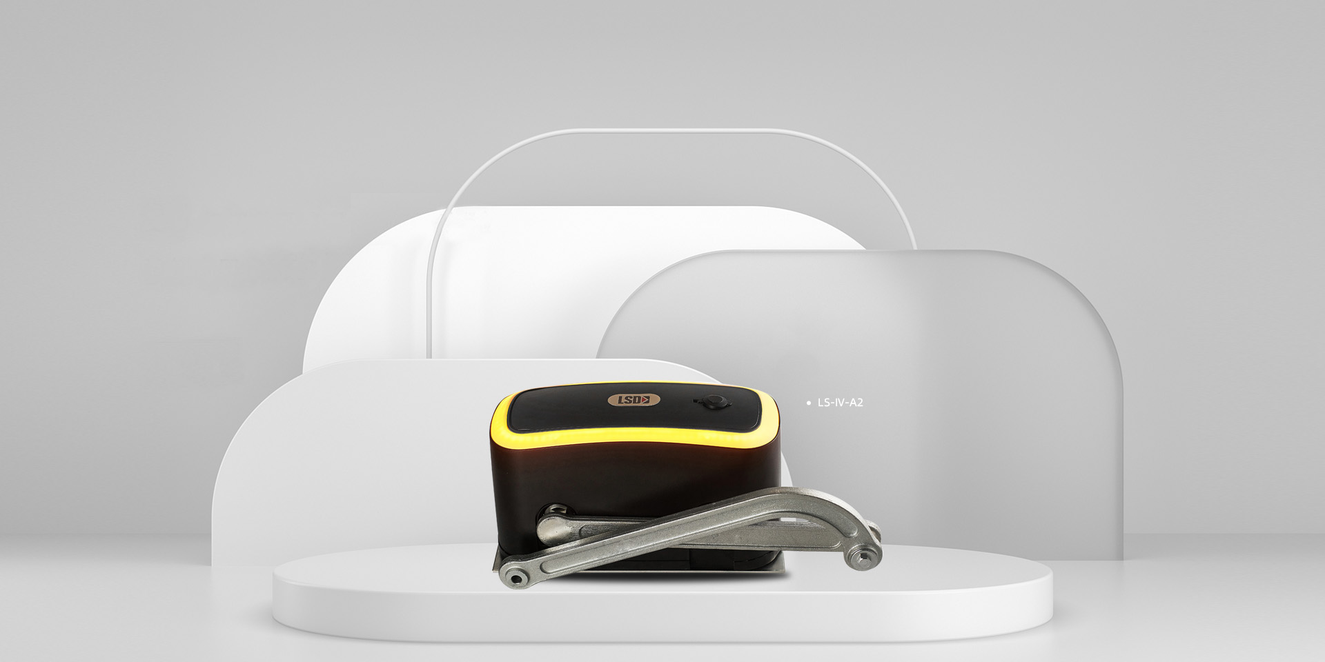 杭州陶门开门机有限公司