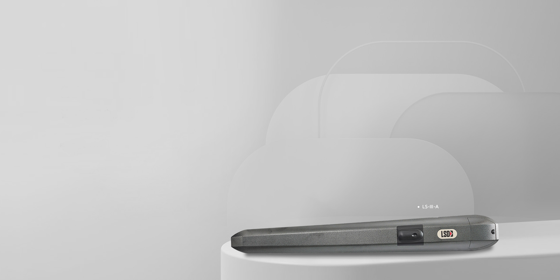 杭州陶门开门机有限公司