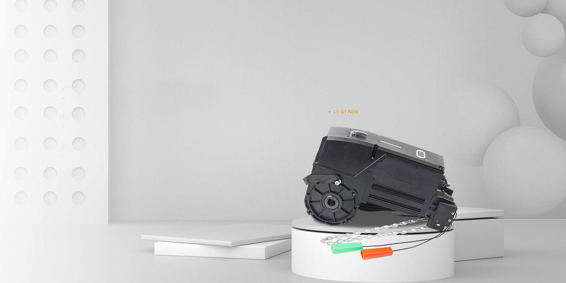 杭州陶门开门机有限公司